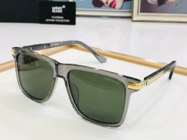 Picture of Montblanc Sunglasses _SKUfw50757360fw